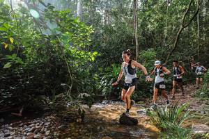 BIB: 1035
                            <button type="button" onclick="openModal(22352187)" class="btn btn-primary btn-sm float-right btn-popup" data-toggle="modal" data-target=".modal-high-quality">
                        <i class="fas fa-shopping-cart"></i> Add to Cart
                    </button>
                                            <button type="button" onclick="isThisMe(22352187, true)" class="btn btn-success btn-sm float-right btn-popup btn-isme hidden" data-toggle="tooltip" data-placement="bottom" title="นี่คือรูปของคุณใช่ไหม คลิกที่นี่เพื่อเอาเข้าอัลบั้ม">
                        <i class="fas fa-plus"></i> Add to album
                    </button>
                    <button type="button" onclick="isThisMe(22352187, false)" class="btn btn-warning btn-sm float-right btn-popup btn-isnotme hidden">
                        <i class="fas fa-ban"></i> Remove from album
                    </button>